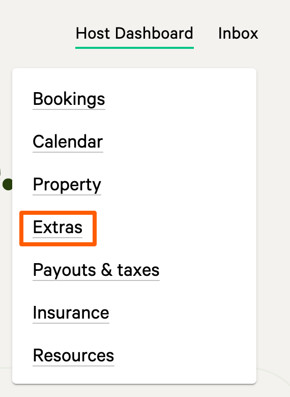 Extras_Dropdown.png