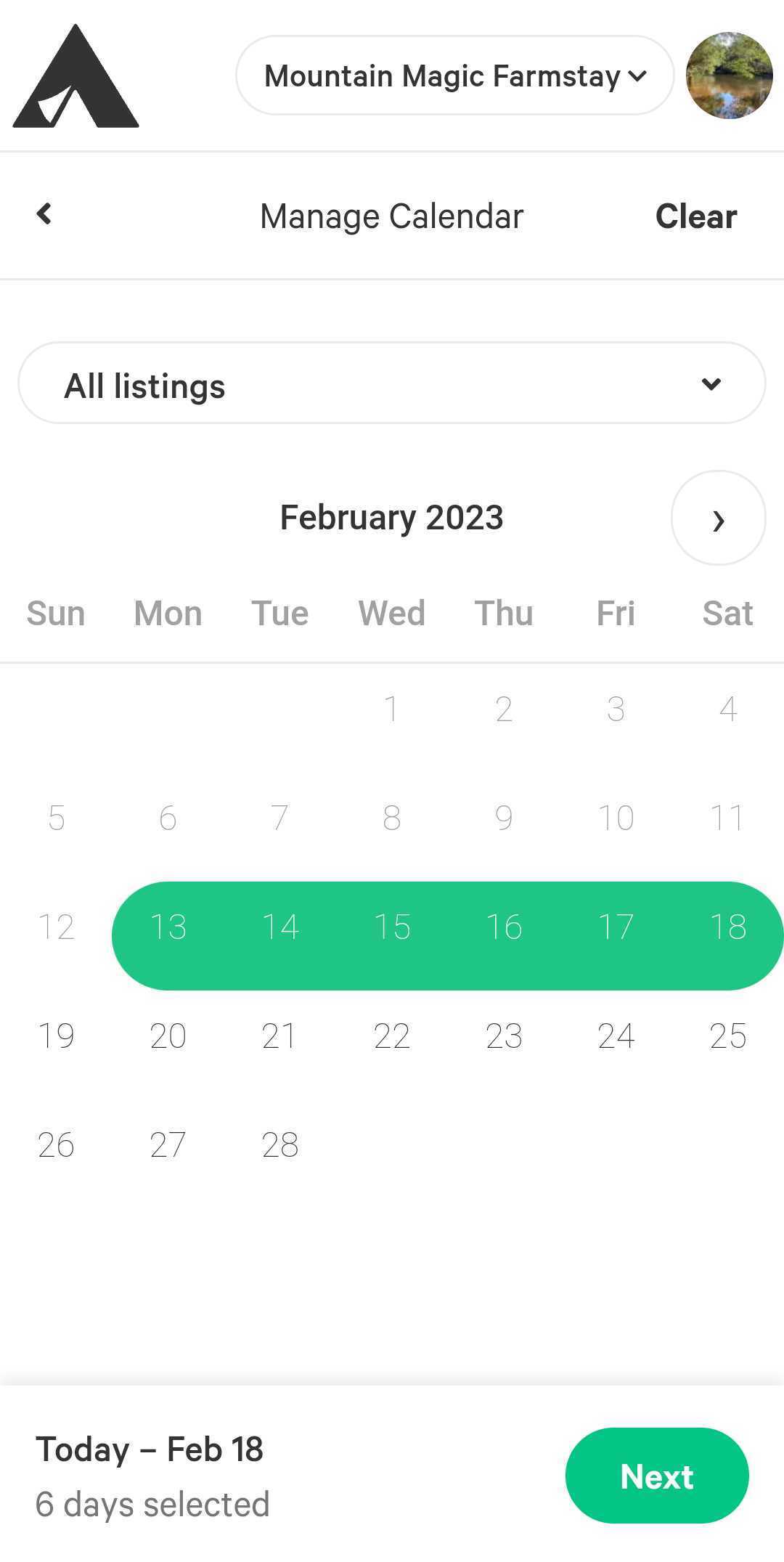 Mobile_Calendar_Bulk_Edit.jpg