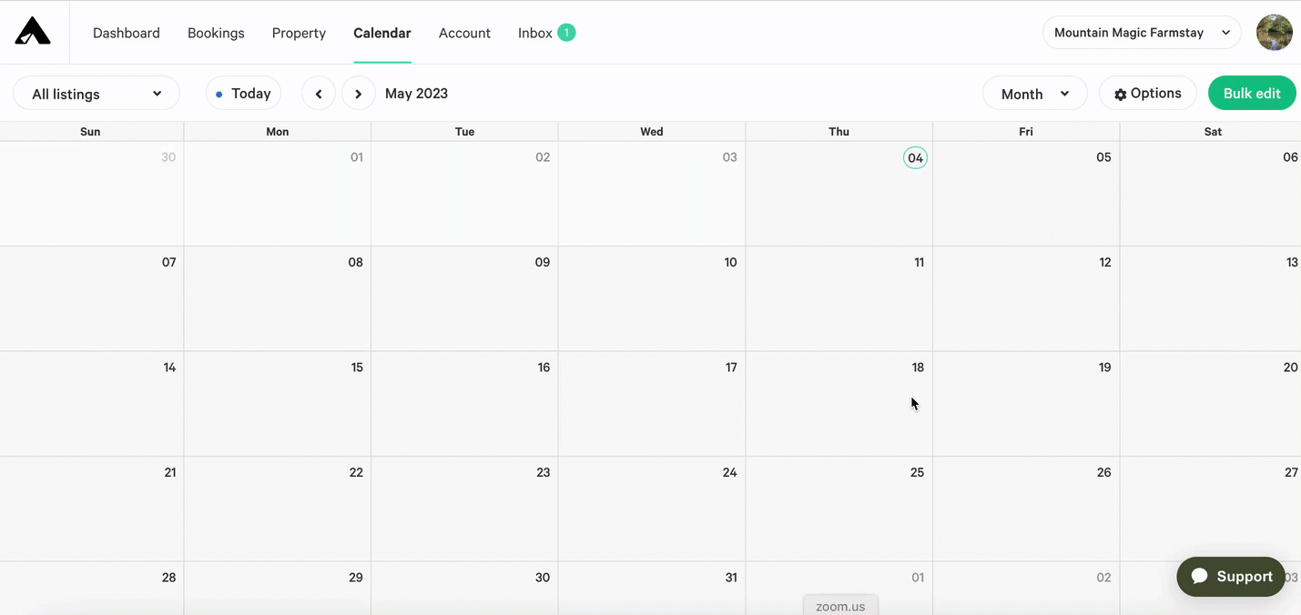 Dynamic_pricing.gif