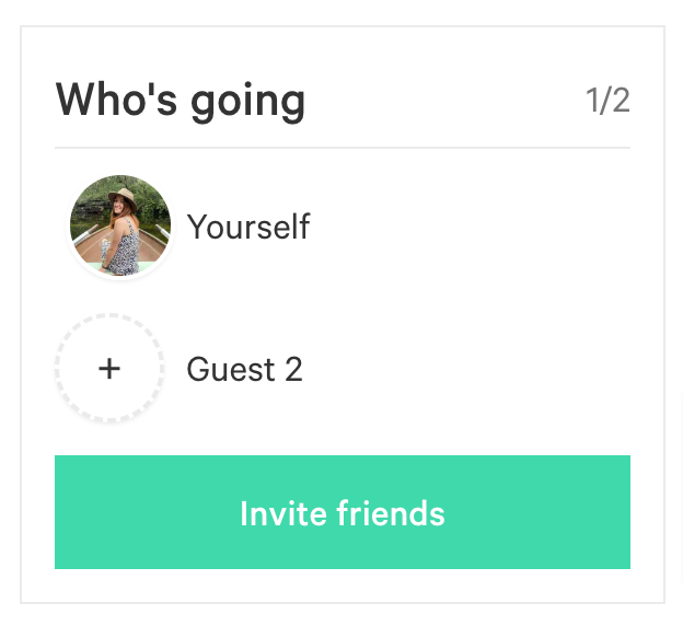 Invite friends 1.png