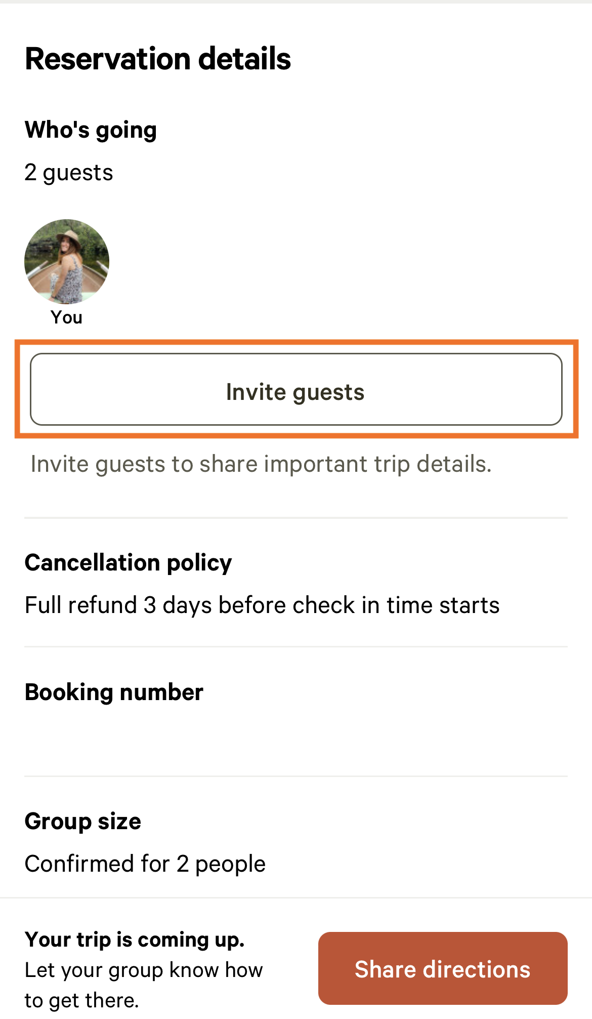 Invite guests app.png