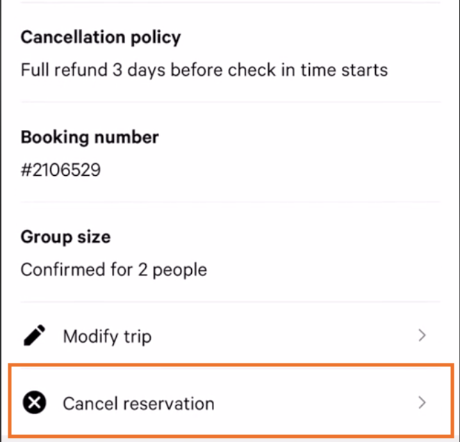 cancel reservation app.png