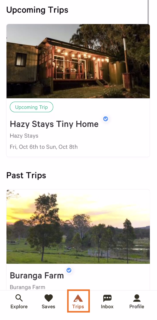 Trips page app.png