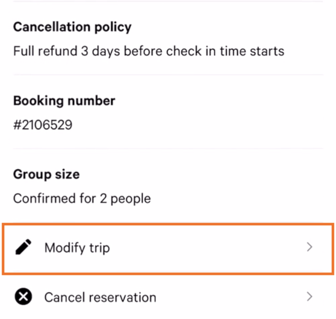 Modify trip app 2.png