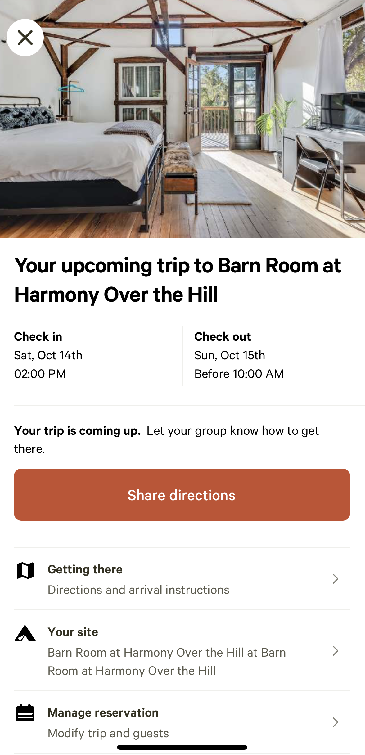 Confirmation app.png