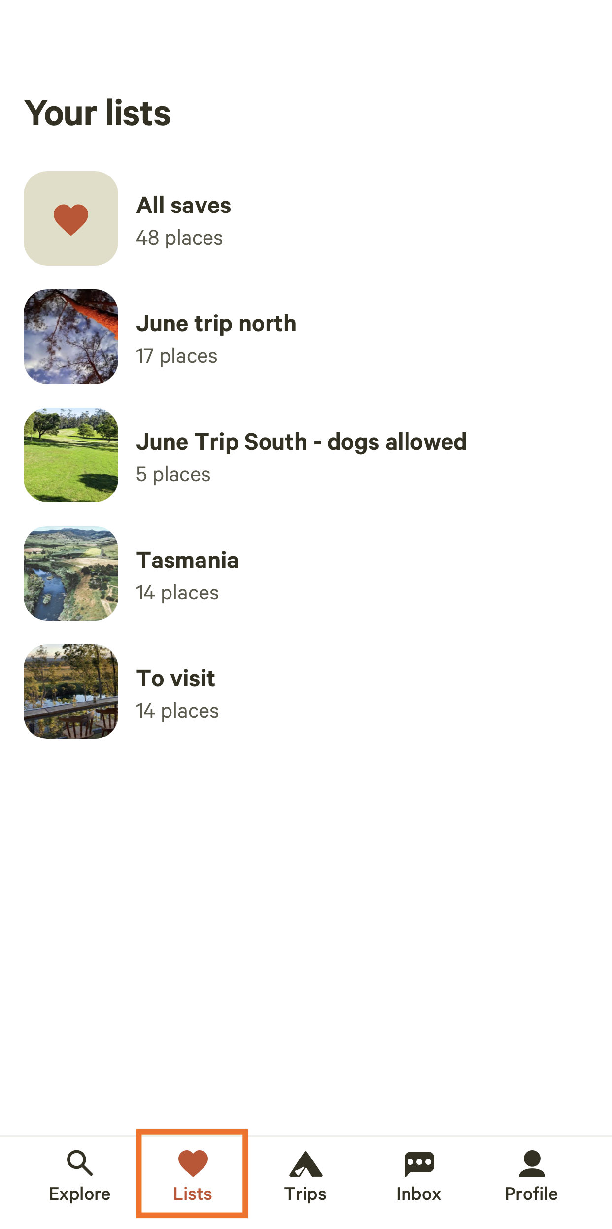 Lists app.png