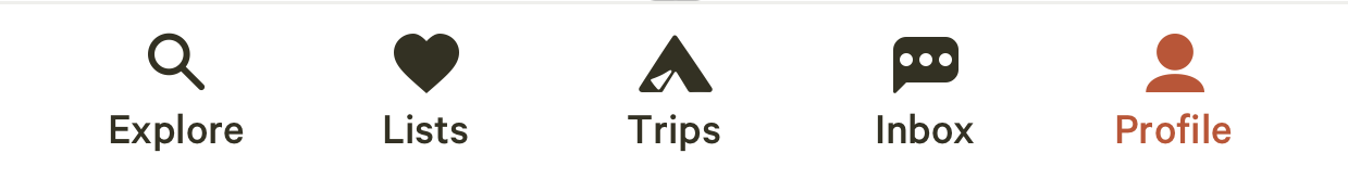 App menu.png