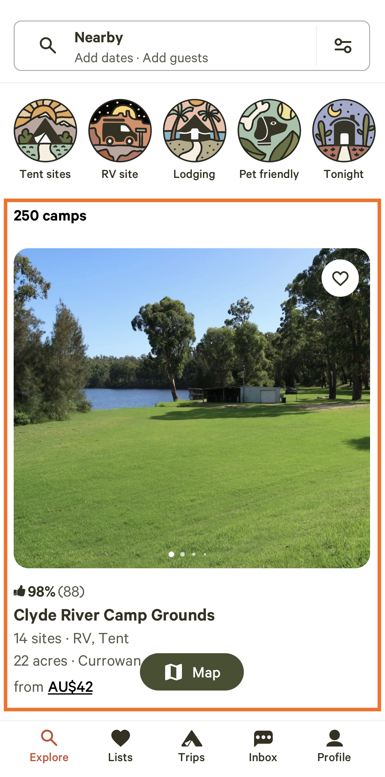 Nearby app.png