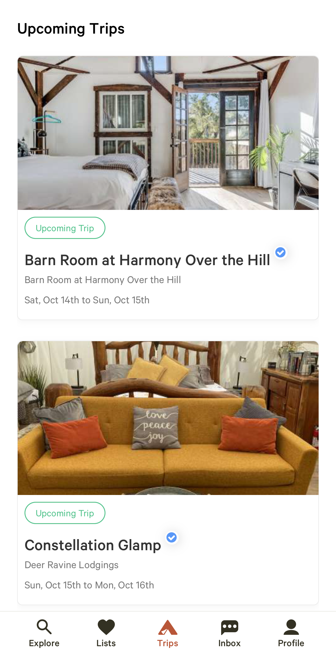 Upcoming Trips app.png