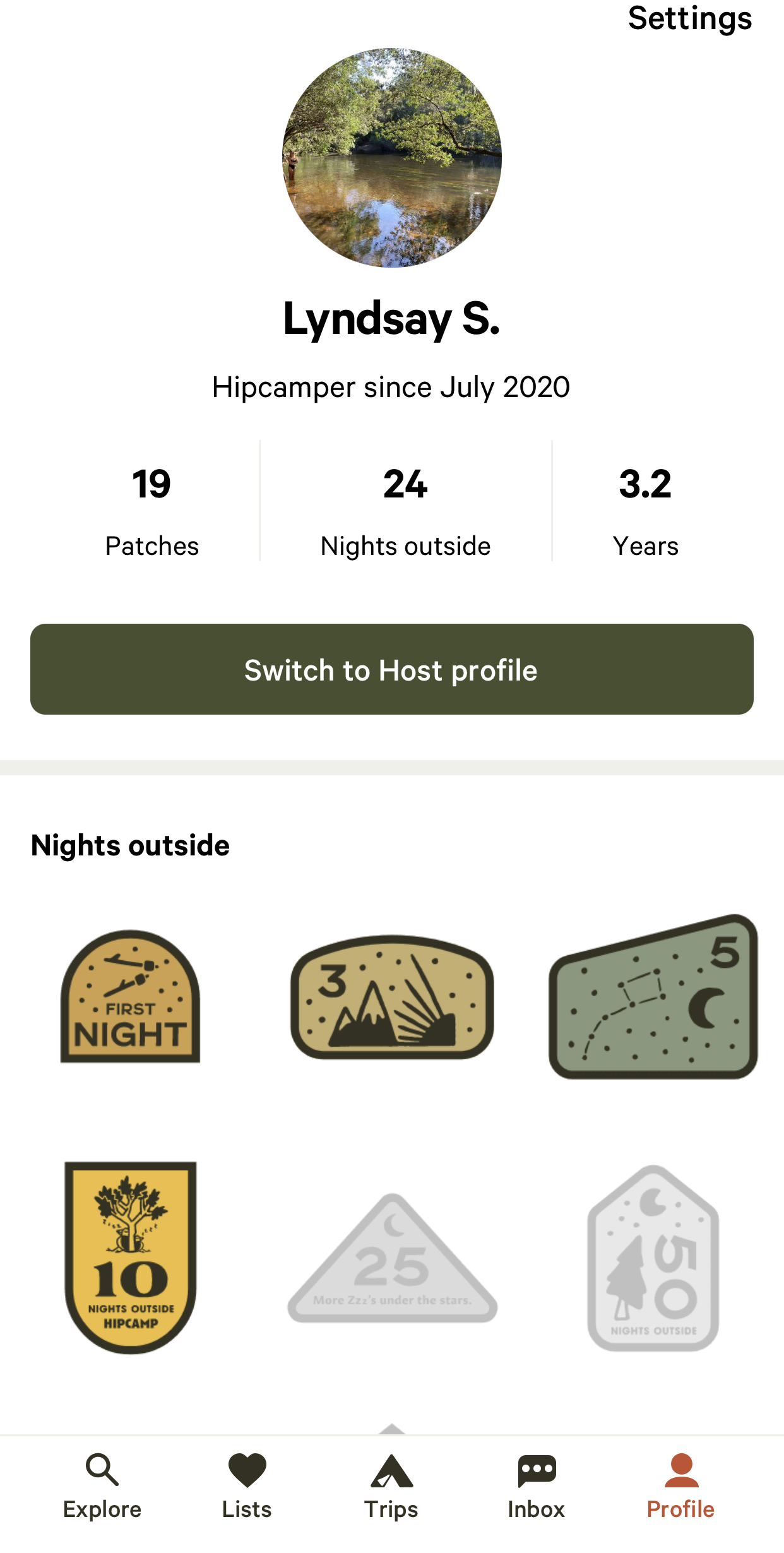 Profile tab app.png