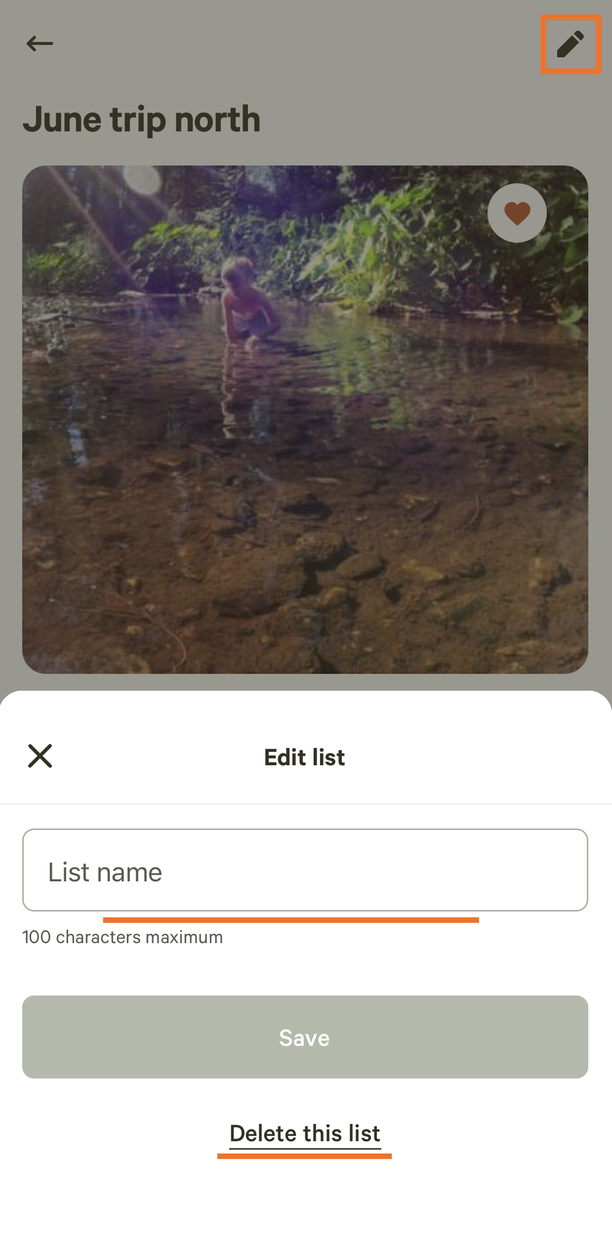 Edit Lists app.png
