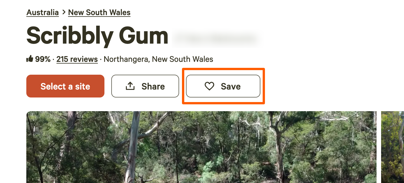 Save Property page web.png