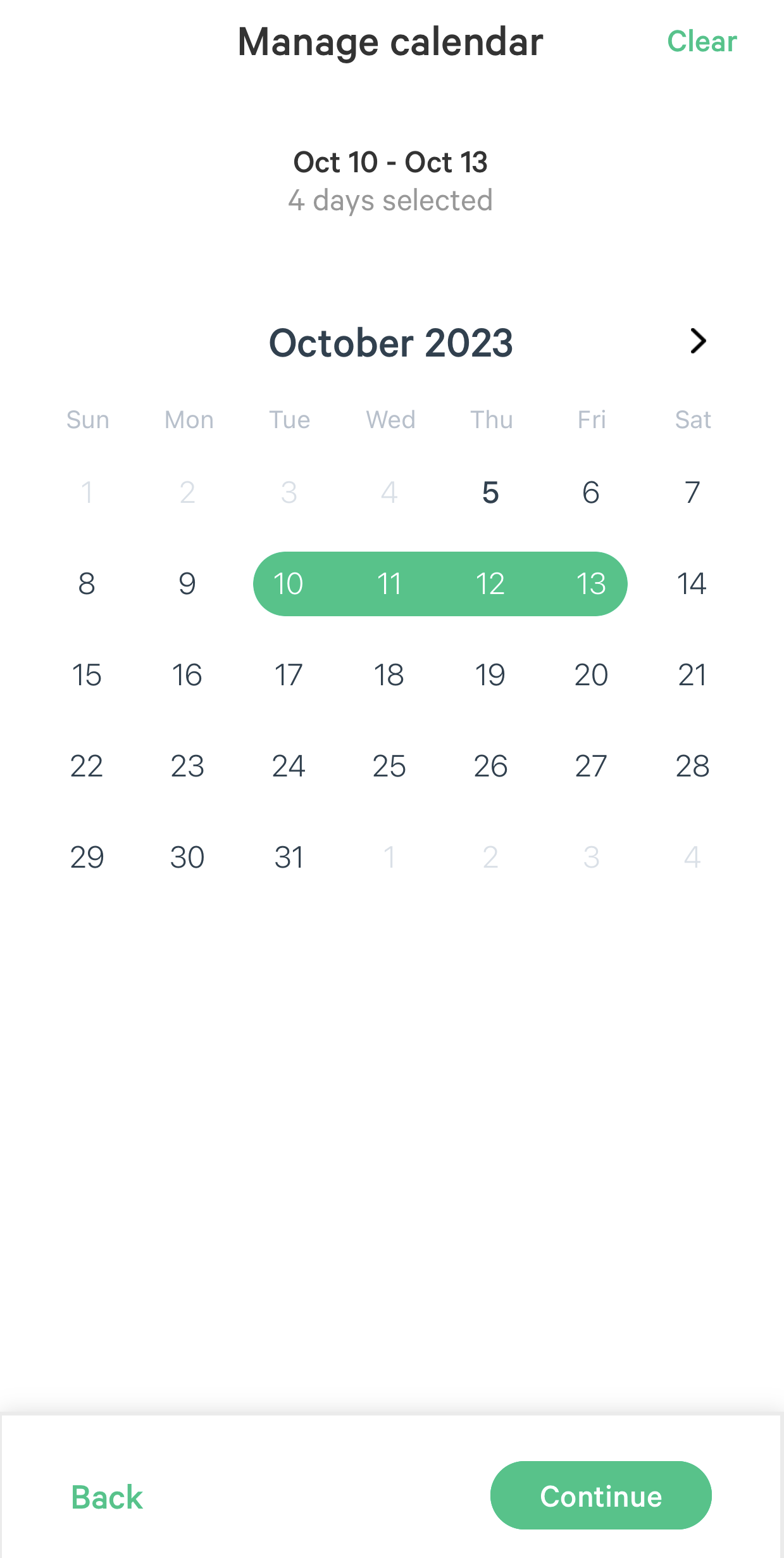 Manage Calendar app.png