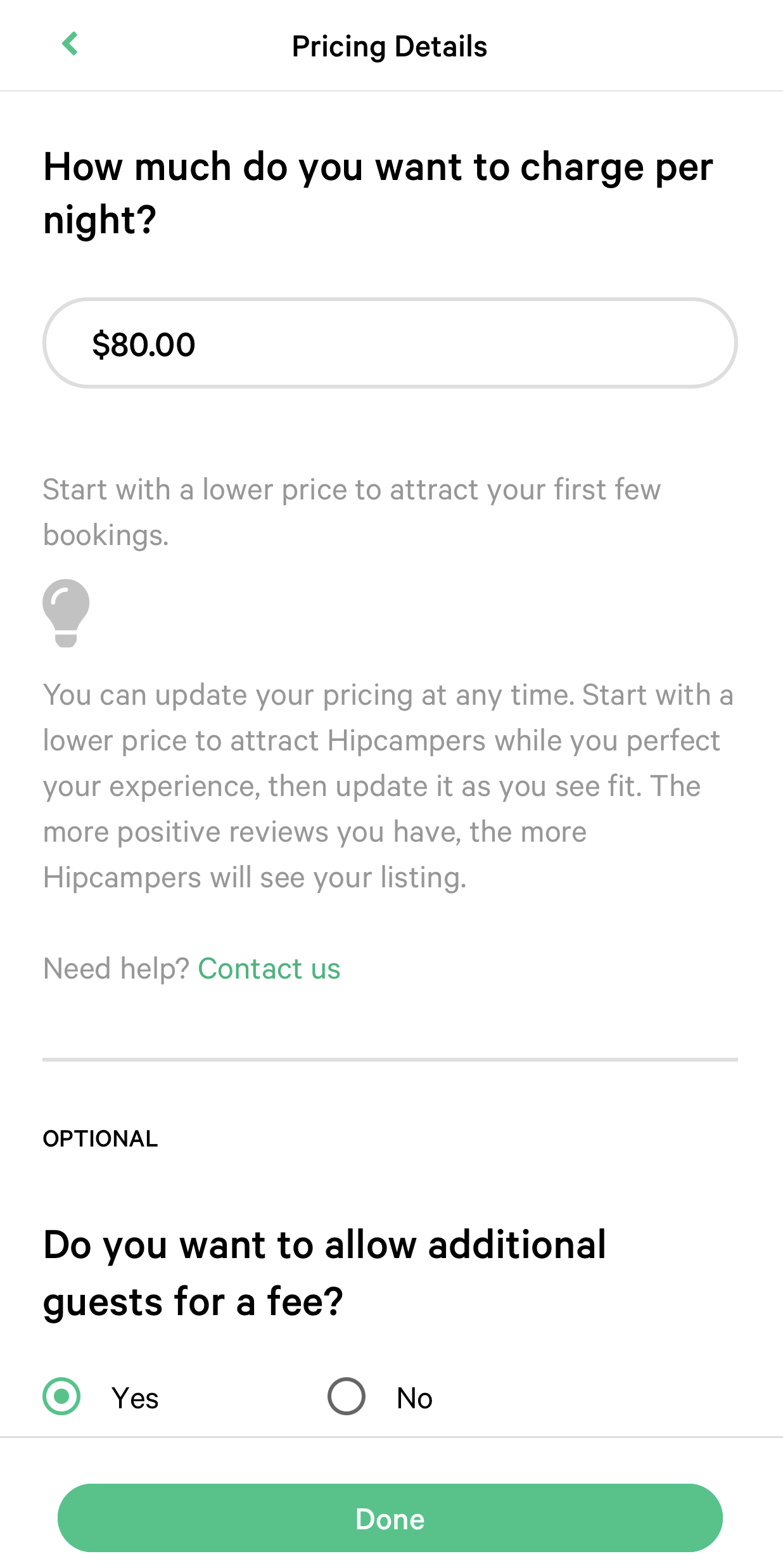 Pricing details app.png