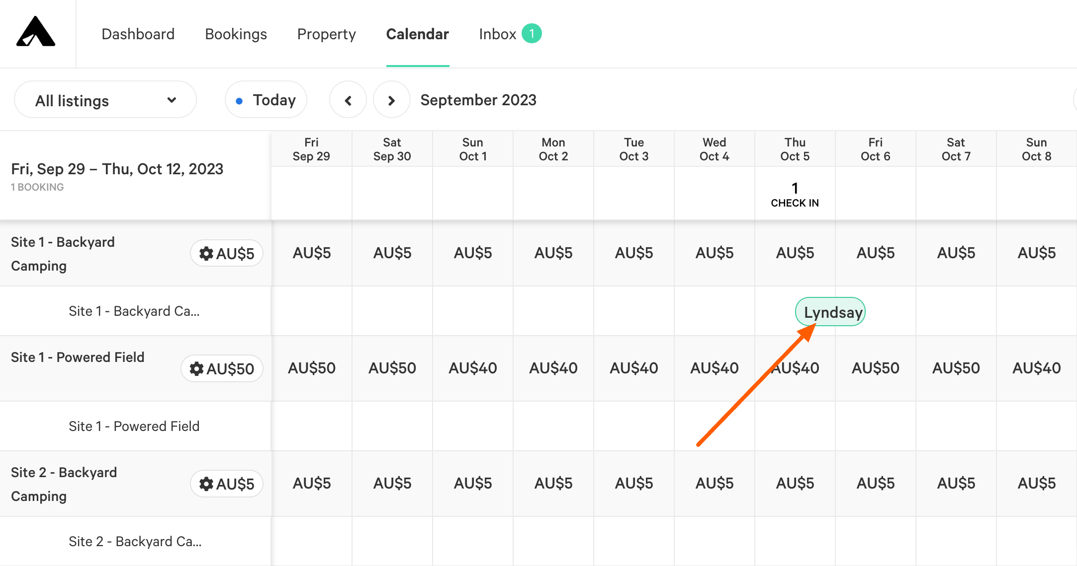 Select booking Calendar desktop.png