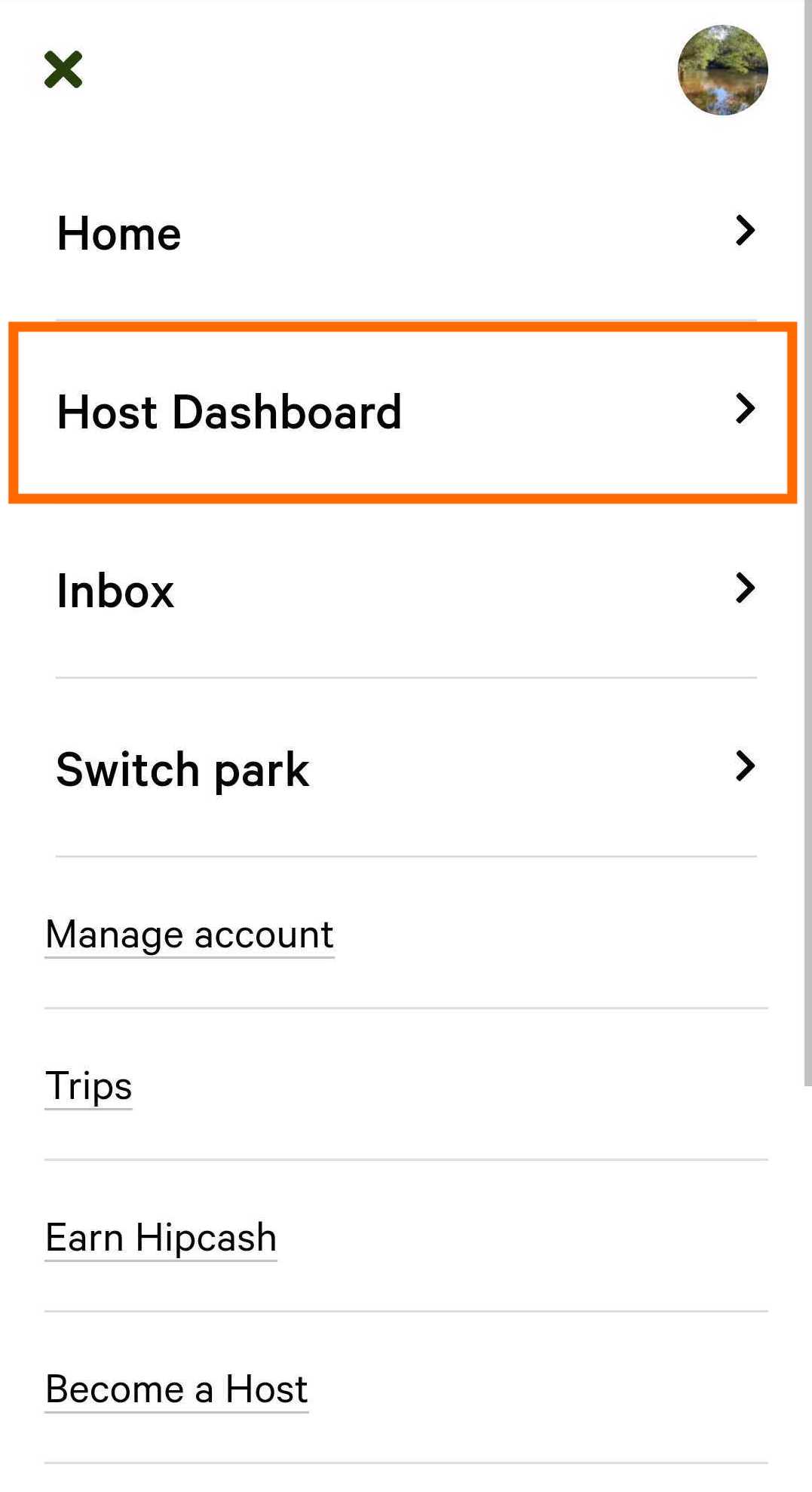 Mobile_Host_Dashboard.jpg