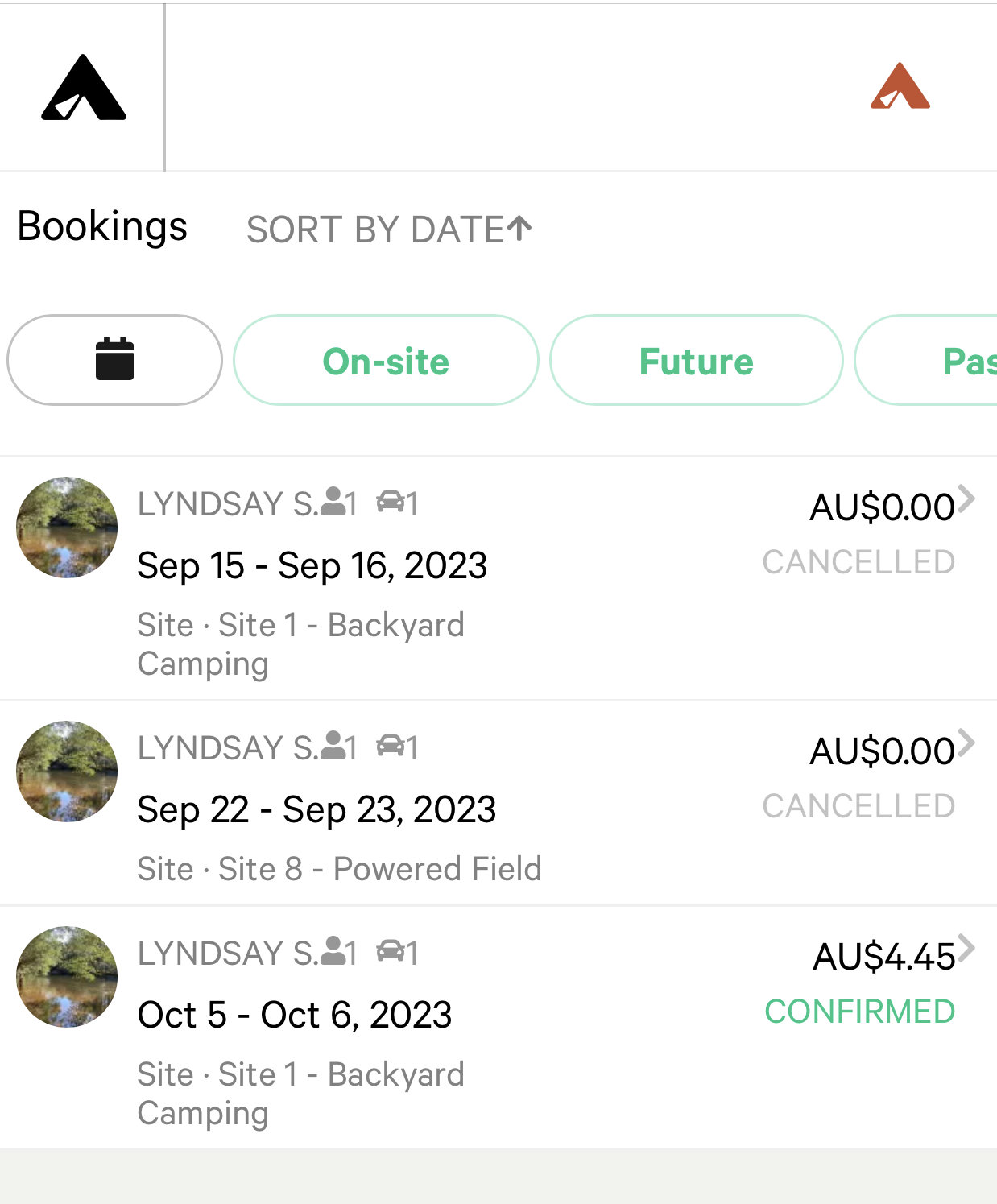 Cancelled bookings mobile web.png