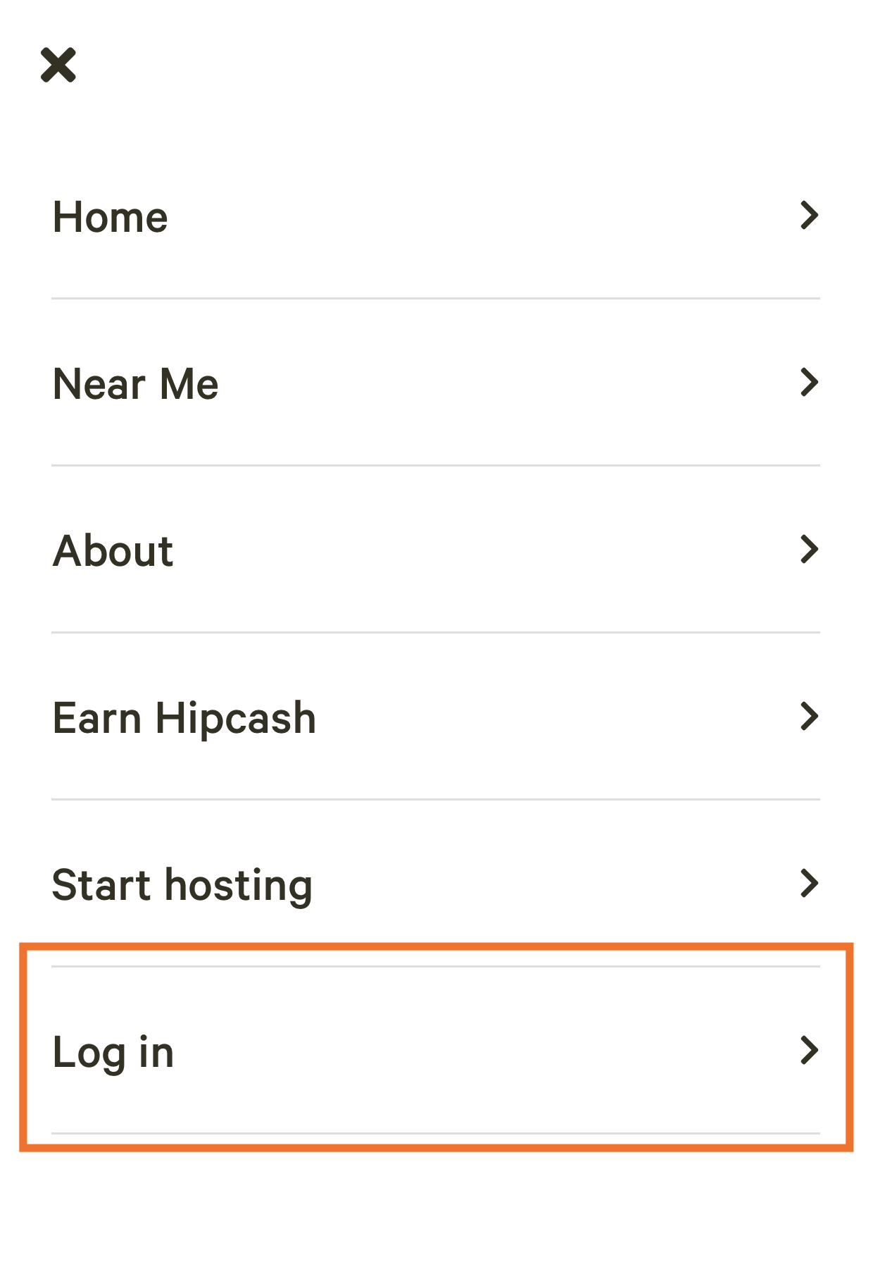 Log in mobile web.png