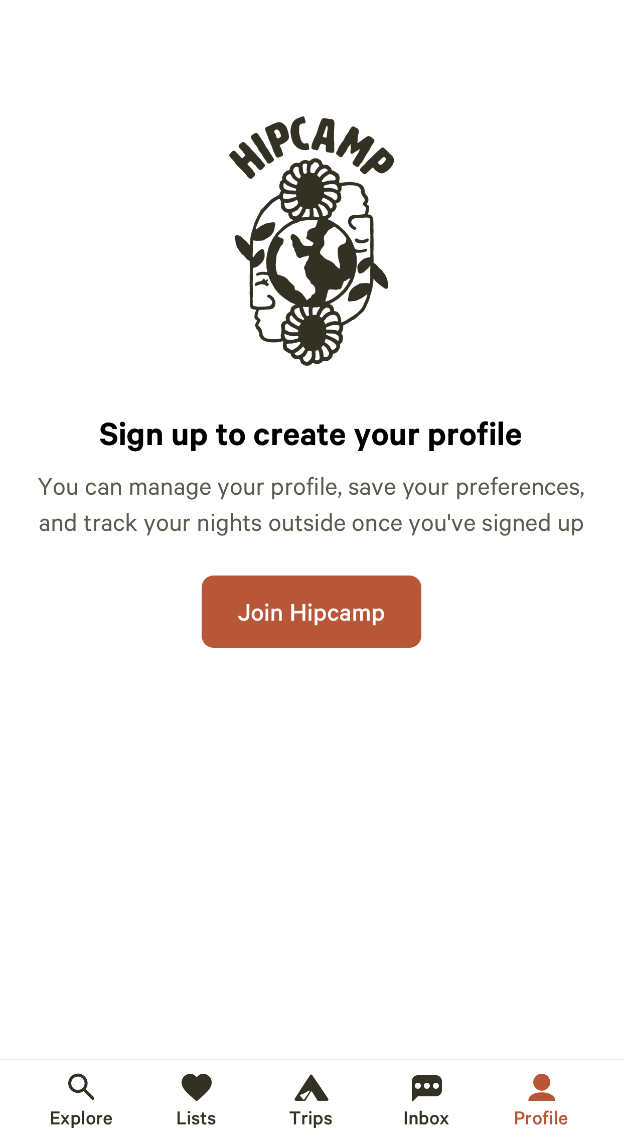 Join Hipcamp app.png