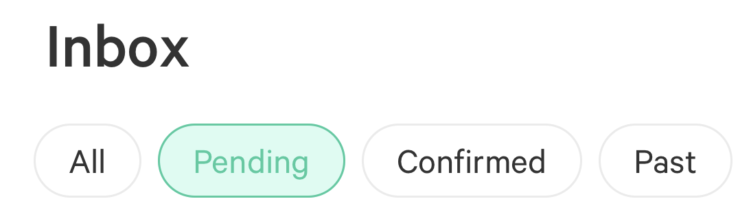 Inbox app filters.png