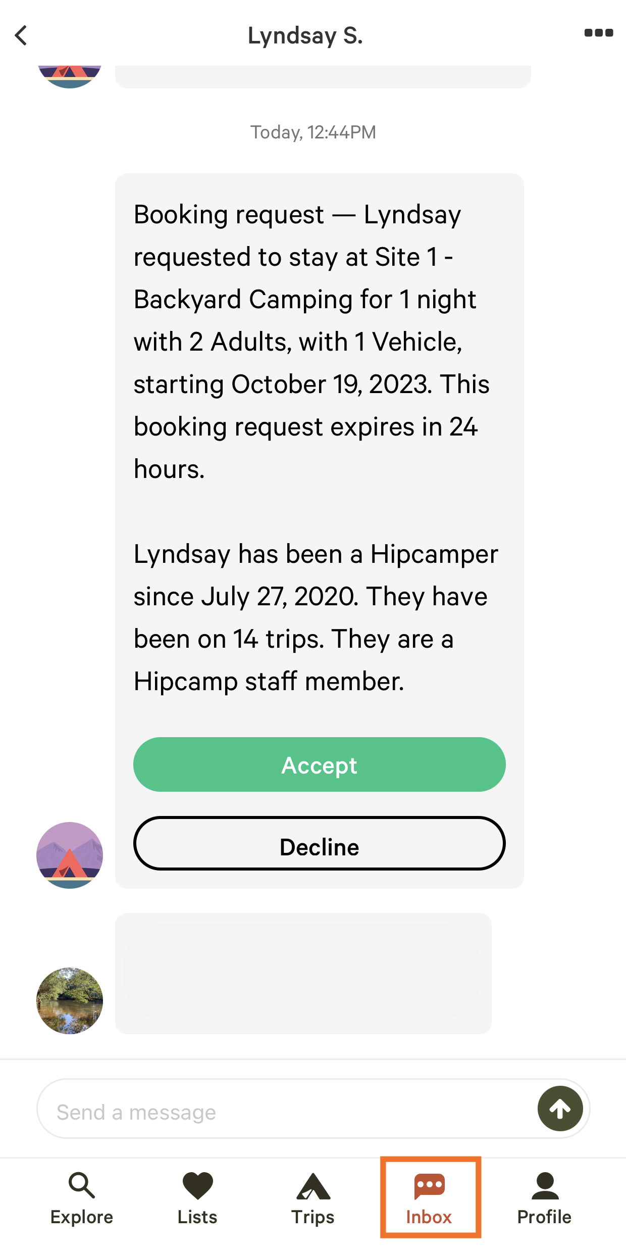 RTB app.png