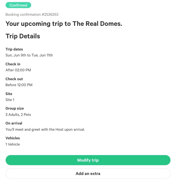 Booking Confirmation for The Real Domes, Nemo Lettings Camp, England 2024-05-23 at 9.26.34 AM.jpg