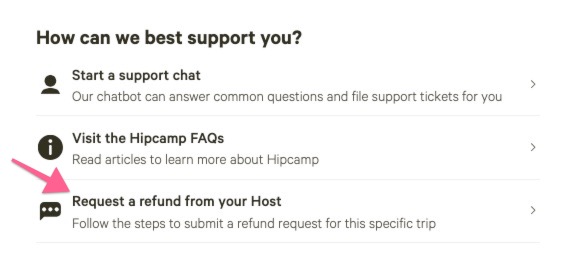 Hipcamp 2024-06-14 at 5.47.56 PM.jpg