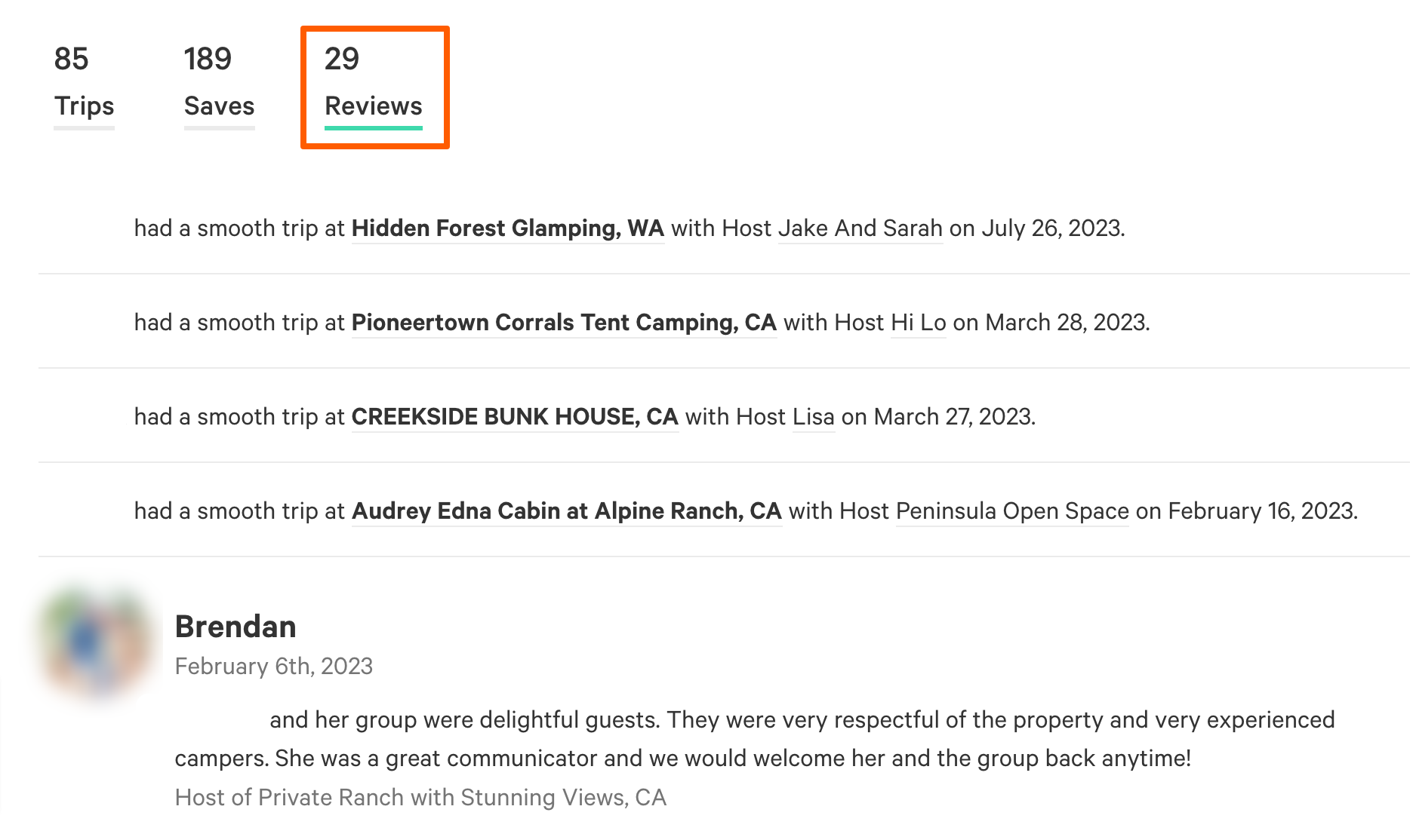 View camper reviews.png