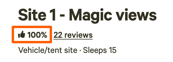 Rec_rate_site.png