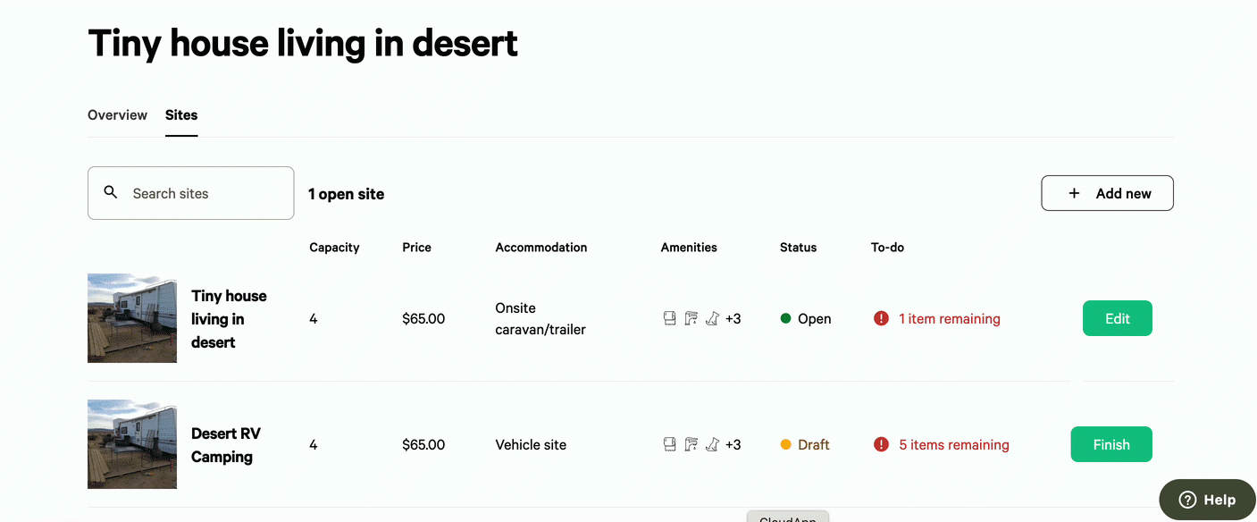 Site_editor_booking_details_2.gif