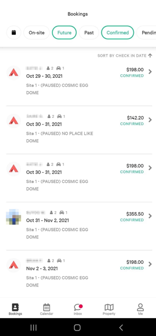 Screen_Shot_2021-10-29_at_11.50.10_AM.png