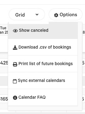 Screen_Shot_2022-01-13_at_1.20.54_PM.jpg