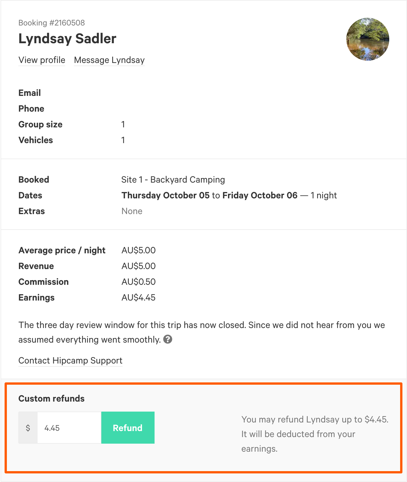 Refund booking desktop.png