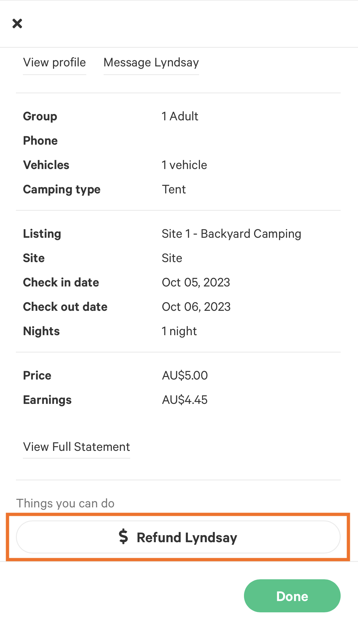 Refund mobile web.png