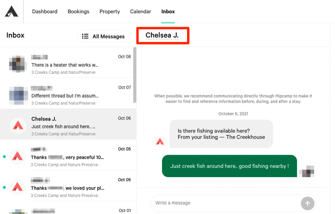 Screen_Shot_2021-10-19_at_1.27.22_PM.png