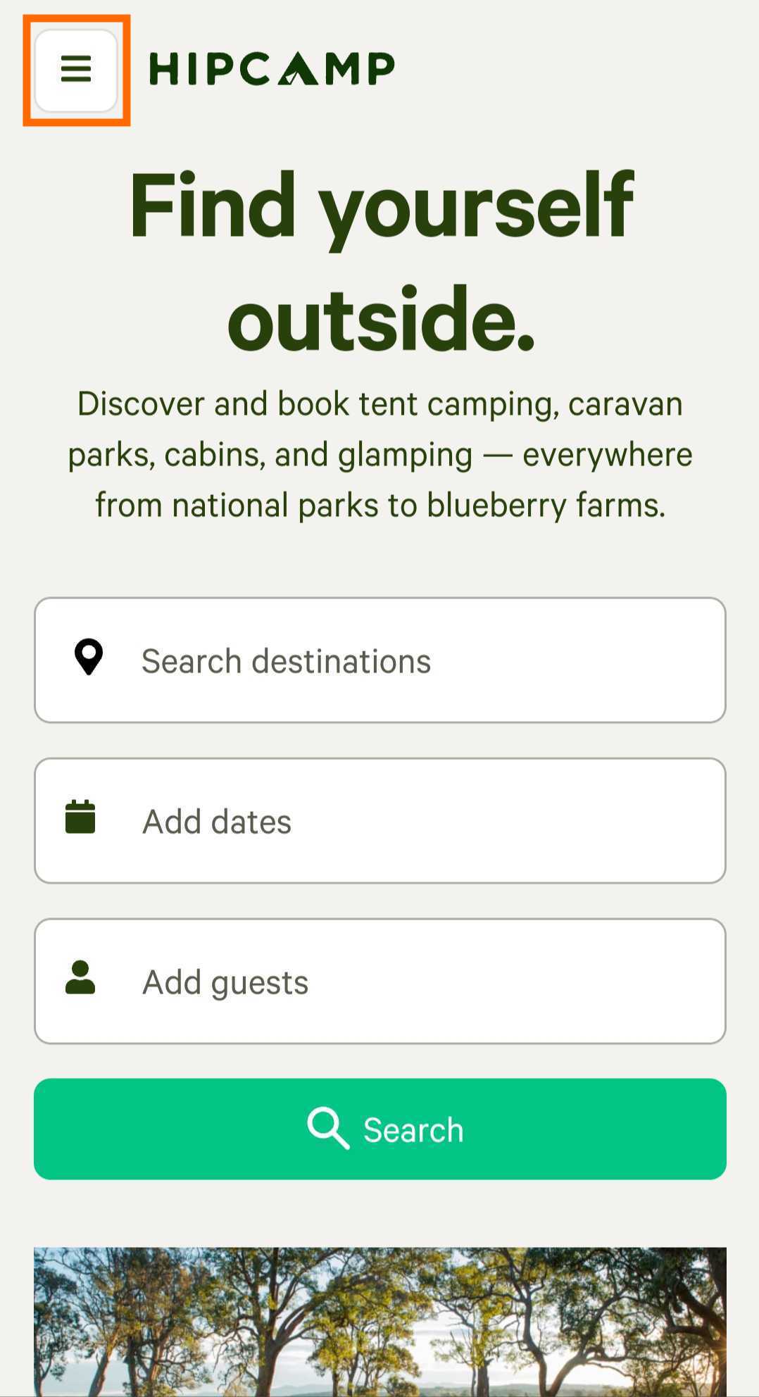 Mobile_homepage.jpg