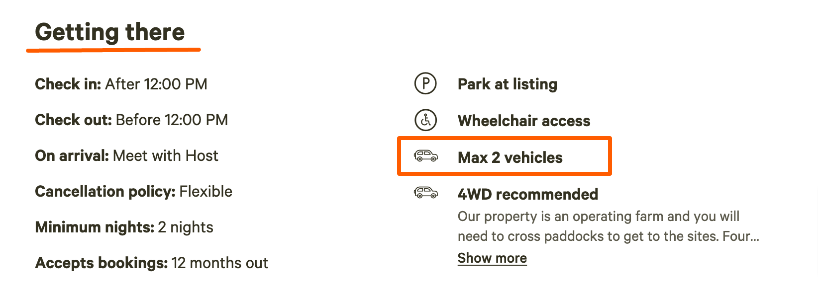 Max_vehicles.png