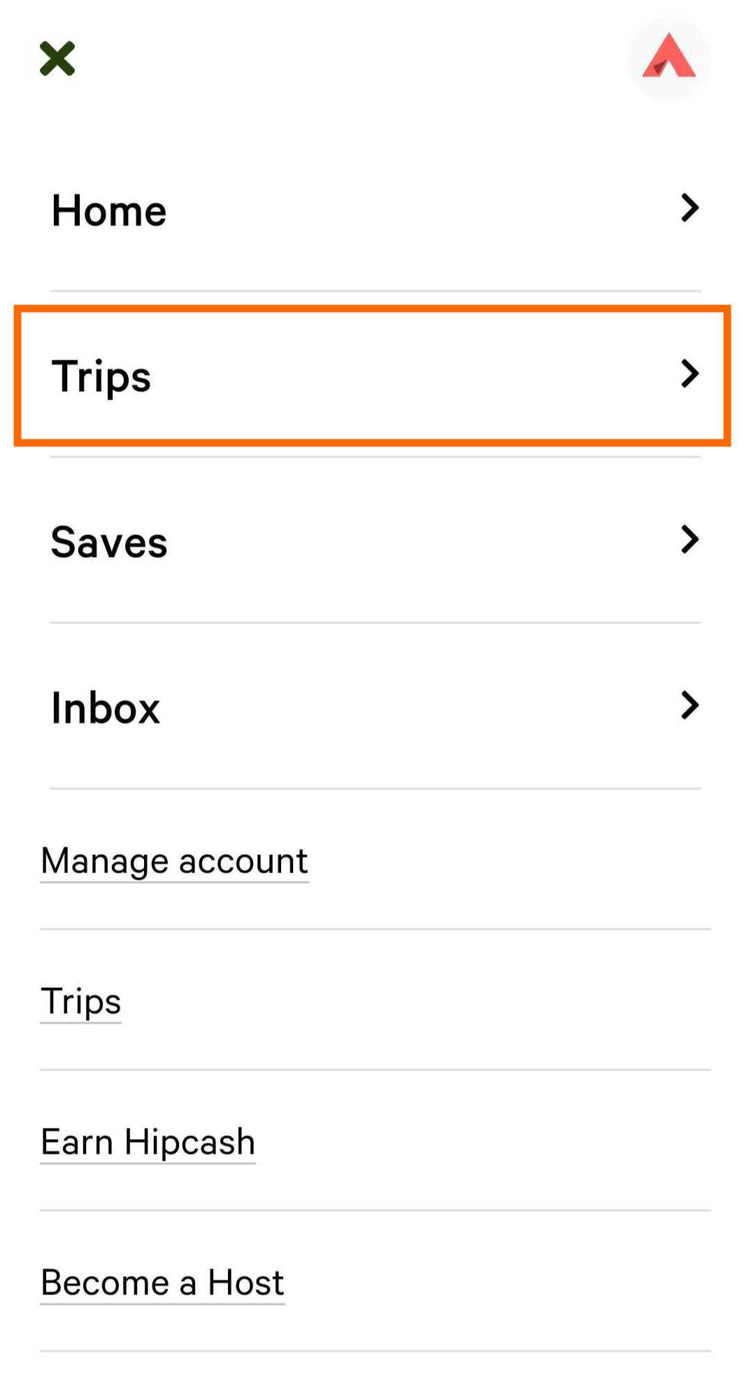 Mobile_Web_trips.jpg