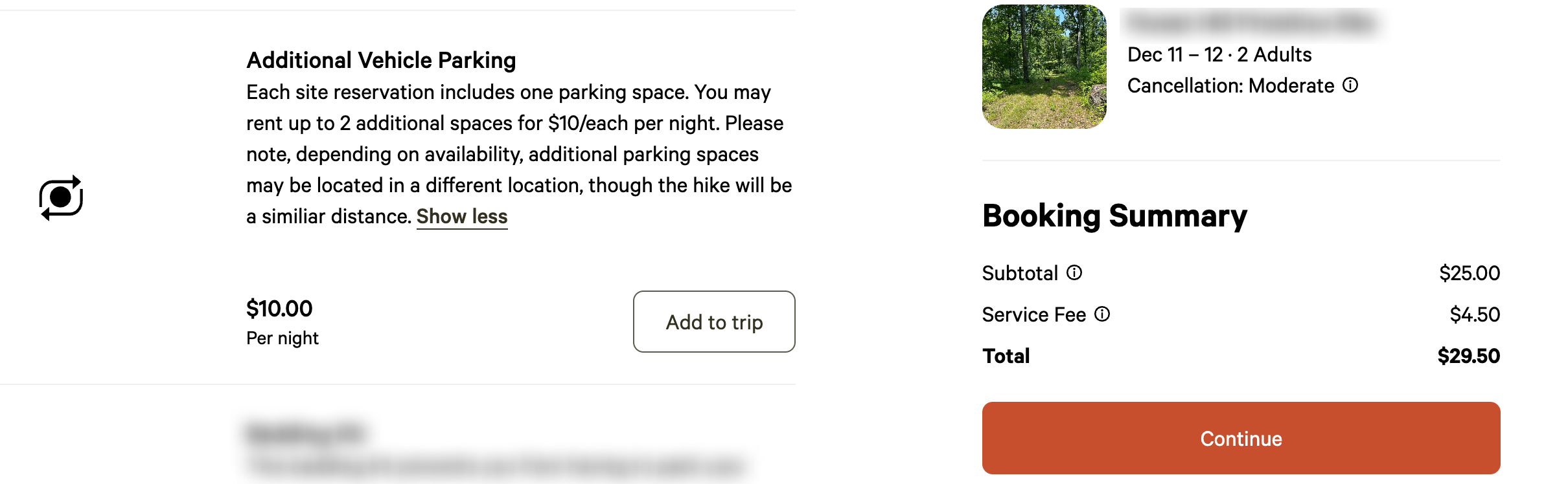Add vehicle extra.png