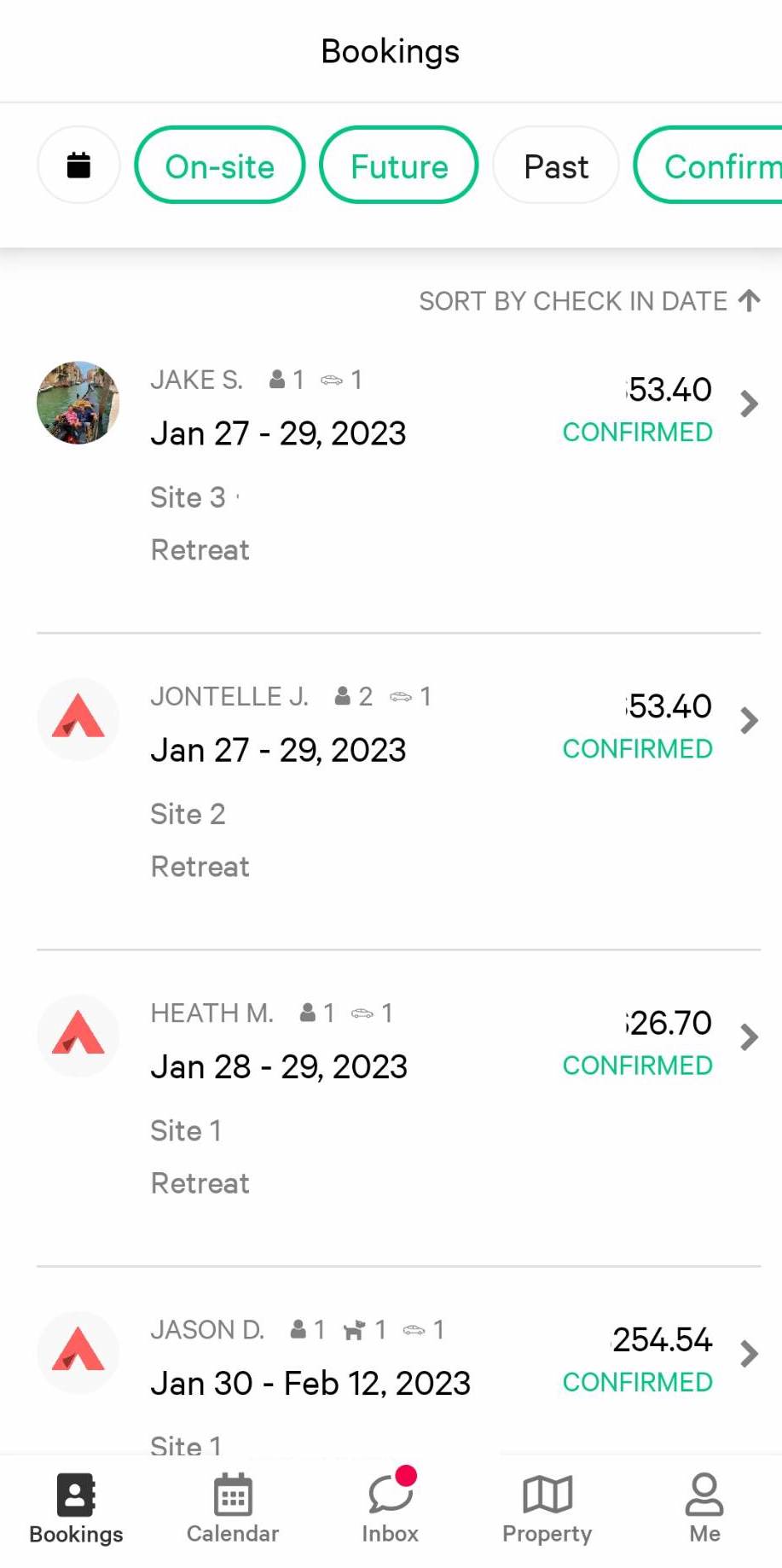 Bookings_page_app.jpg