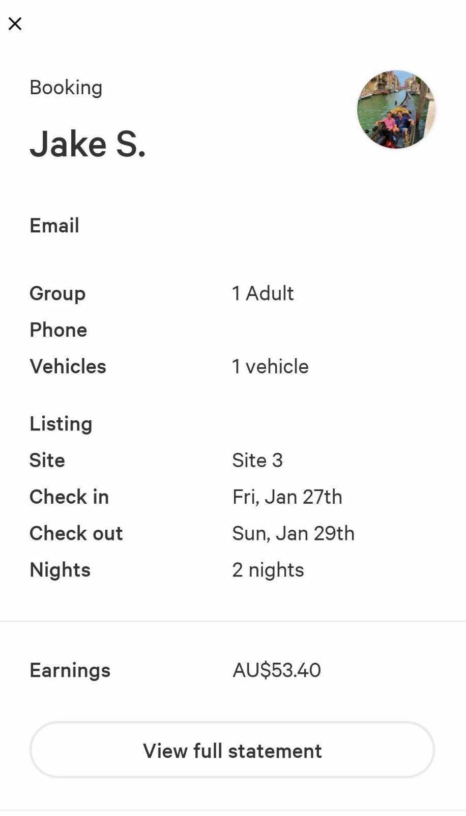 Booking_details_app.jpg