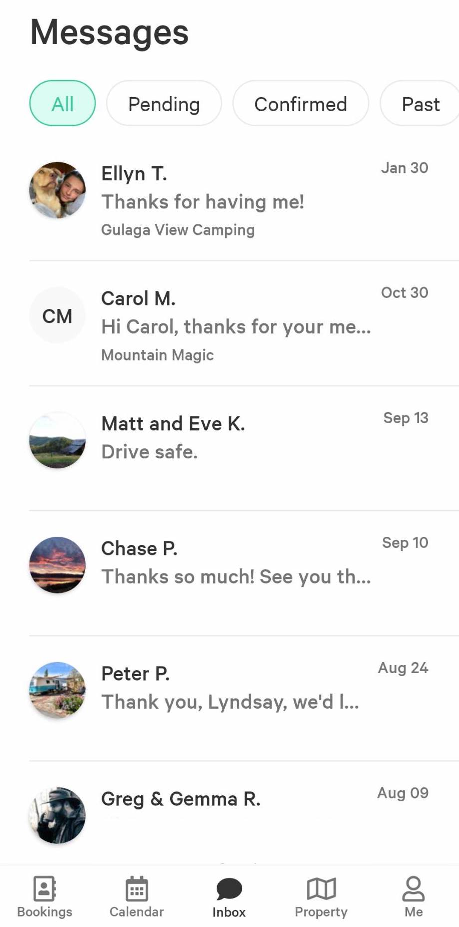 Inbox_App.jpg