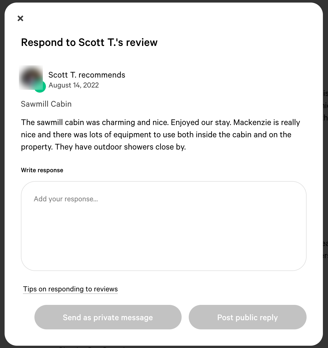 Respond_to_review.png