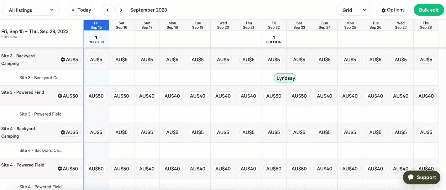Move site.gif
