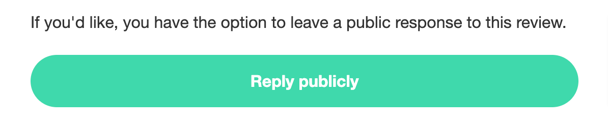 Reply_to_review_email.png
