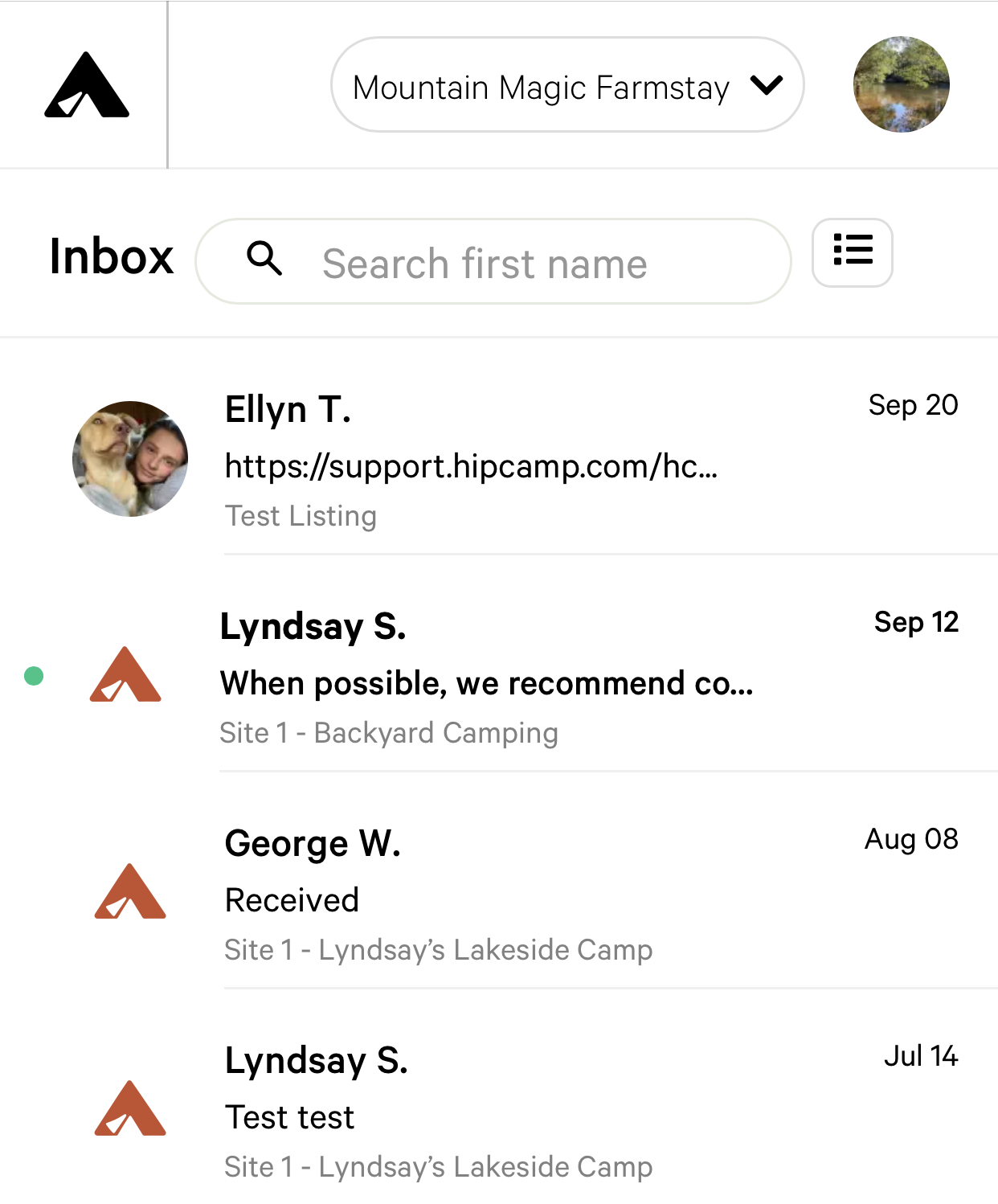 Inbox web.png