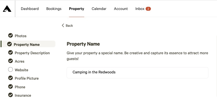 Hipcamp Tent Camping, RV Parks, Cabins & Glamping 2024-04-16 at 5.10.20 PM.jpg