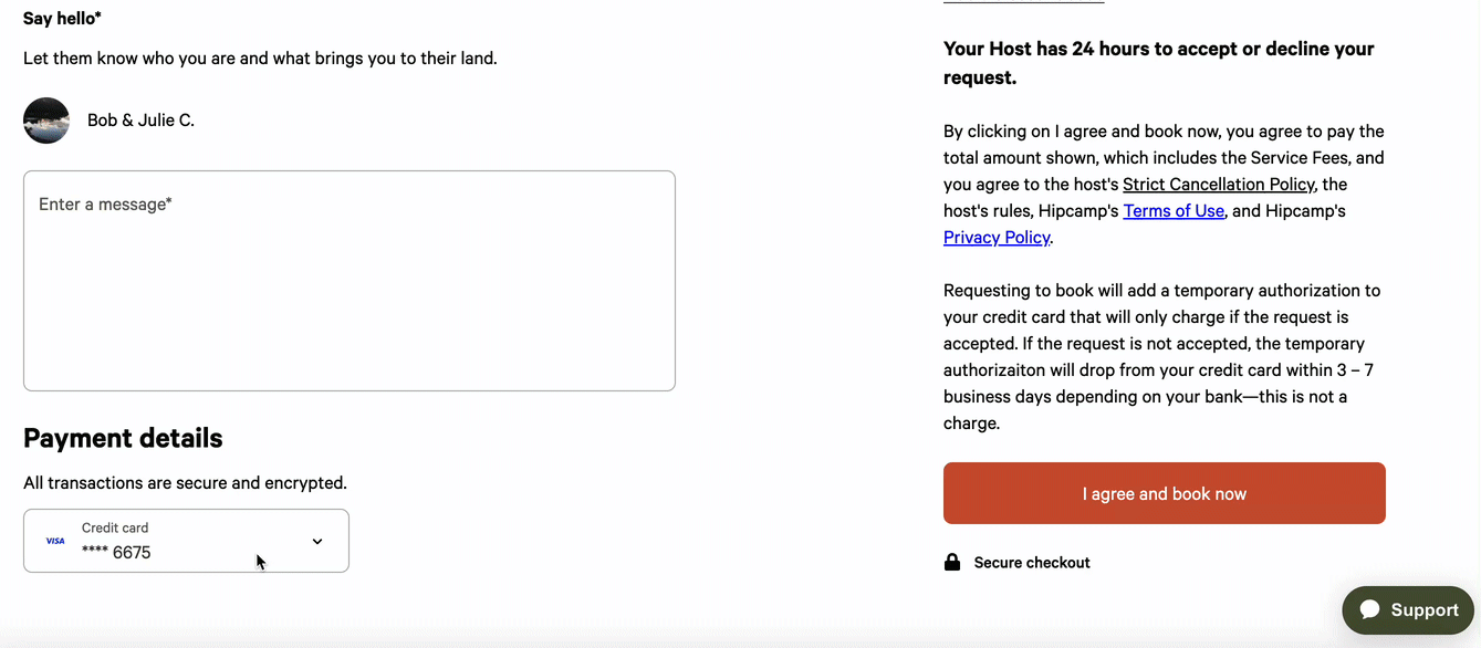 Add new card.gif