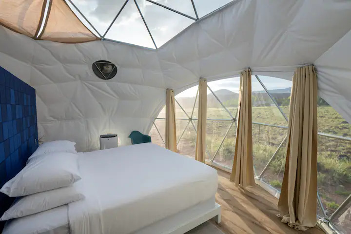 interior bed shot.jpg