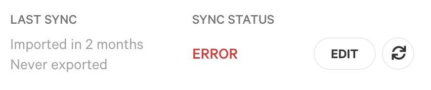 Sync Status.jpg